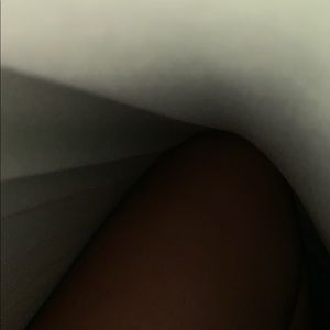 Meet your Posher, Ramona